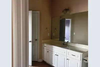 5085 Fairfield Court, Aiken, SC 29801 - Photo 13