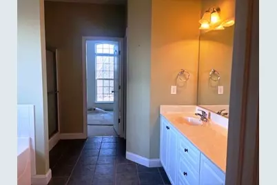 5085 Fairfield Court, Aiken, SC 29801 - Photo 9