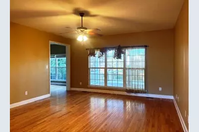 5085 Fairfield Court, Aiken, SC 29801 - Photo 3