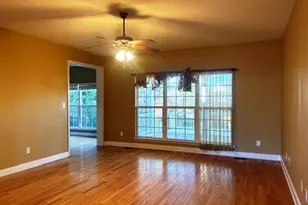 5085 Fairfield Ct, Aiken, SC 29801 - Photo 3