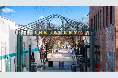 3044 Nolana Lp, Graniteville, SC 29829 - Photo 41