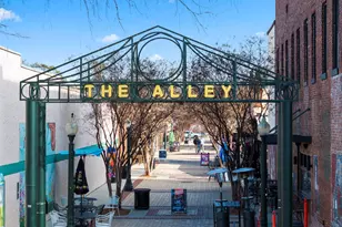 3044 Nolana Lp, Graniteville, SC 29829 - Photo 41