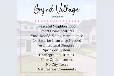 3044 Nolana Lp, Graniteville, SC 29829 - Photo 5