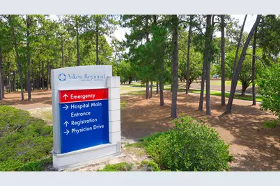 3044 Nolana Lp, Graniteville, SC 29829 - Photo 37