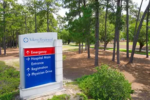 3044 Nolana Lp, Graniteville, SC 29829 - Photo 37