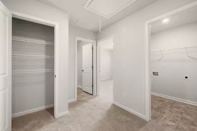 3044 Nolana Lp, Graniteville, SC 29829 - Photo 29