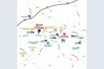 3044 Nolana Lp, Graniteville, SC 29829 - Photo 3