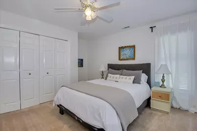 869 Hickory Ridge Road, Aiken, SC 29803 - Photo 35