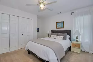 869 Hickory Ridge Rd, Aiken, SC 29803 - Photo 35