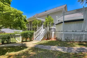 869 Hickory Ridge Rd, Aiken, SC 29803 - Photo 47