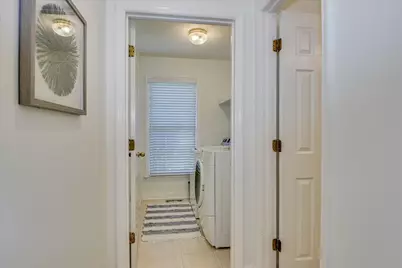 869 Hickory Ridge Road, Aiken, SC 29803 - Photo 21