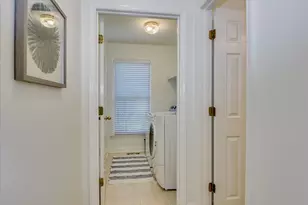 869 Hickory Ridge Rd, Aiken, SC 29803 - Photo 21