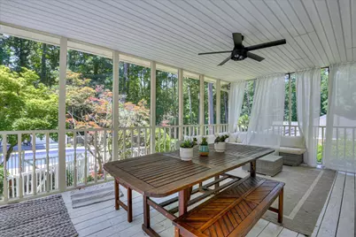 869 Hickory Ridge Road, Aiken, SC 29803 - Photo 39