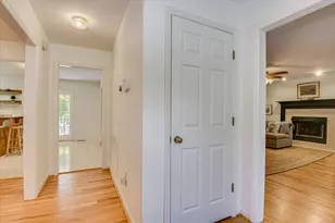 869 Hickory Ridge Rd, Aiken, SC 29803 - Photo 3