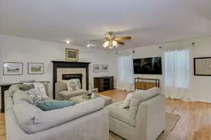 869 Hickory Ridge Rd, Aiken, SC 29803 - Photo 7