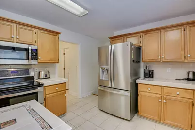 869 Hickory Ridge Road, Aiken, SC 29803 - Photo 17