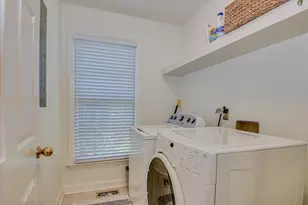 869 Hickory Ridge Rd, Aiken, SC 29803 - Photo 23