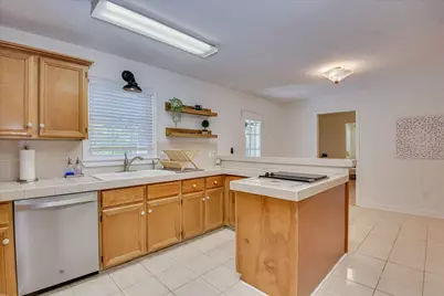 869 Hickory Ridge Road, Aiken, SC 29803 - Photo 15