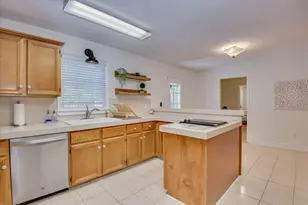 869 Hickory Ridge Rd, Aiken, SC 29803 - Photo 15