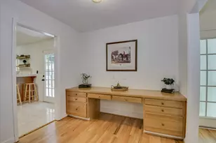 869 Hickory Ridge Rd, Aiken, SC 29803 - Photo 11