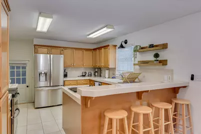 869 Hickory Ridge Road, Aiken, SC 29803 - Photo 13