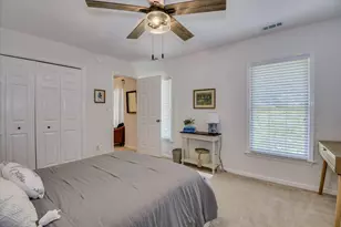 869 Hickory Ridge Rd, Aiken, SC 29803 - Photo 33