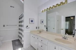 869 Hickory Ridge Rd, Aiken, SC 29803 - Photo 29