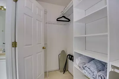 869 Hickory Ridge Road, Aiken, SC 29803 - Photo 31