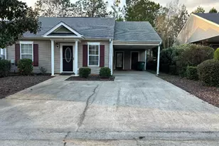 111 Stonington Ln SW, Aiken, SC 29803 - Photo 1