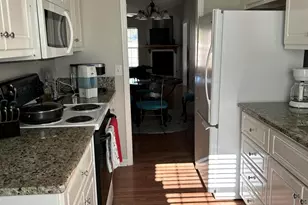 111 Stonington Ln SW, Aiken, SC 29803 - Photo 9