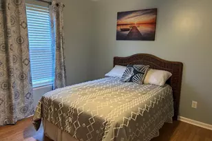 111 Stonington Ln SW, Aiken, SC 29803 - Photo 17