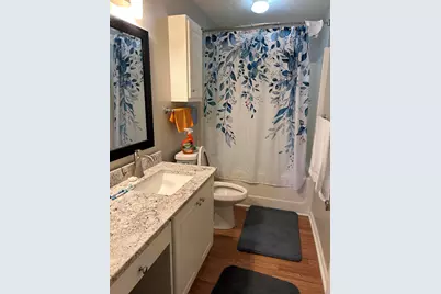 111 Stonington Lane SW, Aiken, SC 29803 - Photo 11