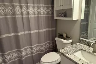 111 Stonington Ln SW, Aiken, SC 29803 - Photo 21