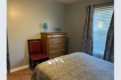 111 Stonington Lane SW, Aiken, SC 29803 - Photo 13