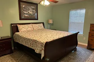 111 Stonington Ln SW, Aiken, SC 29803 - Photo 13