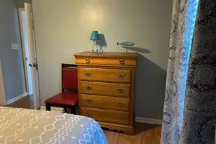 111 Stonington Ln SW, Aiken, SC 29803 - Photo 19