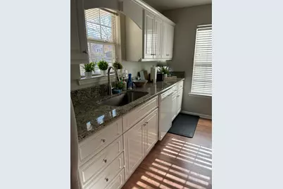 111 Stonington Lane SW, Aiken, SC 29803 - Photo 7