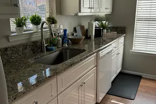 111 Stonington Ln SW, Aiken, SC 29803 - Photo 7