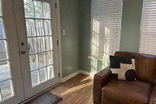 111 Stonington Ln SW, Aiken, SC 29803 - Photo 11