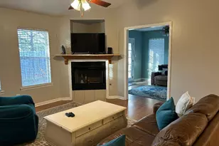 111 Stonington Ln SW, Aiken, SC 29803 - Photo 9