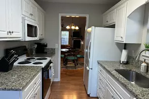 111 Stonington Ln SW, Aiken, SC 29803 - Photo 3