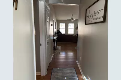 111 Stonington Lane SW, Aiken, SC 29803 - Photo 3