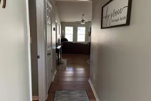 111 Stonington Ln SW, Aiken, SC 29803 - Photo 3