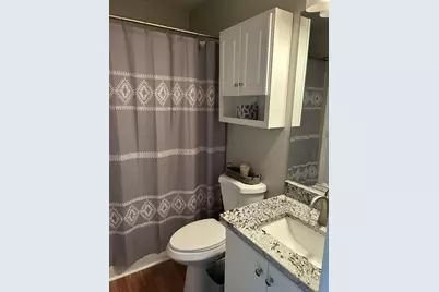 111 Stonington Lane SW, Aiken, SC 29803 - Photo 15