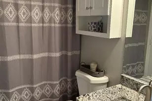 111 Stonington Ln SW, Aiken, SC 29803 - Photo 15