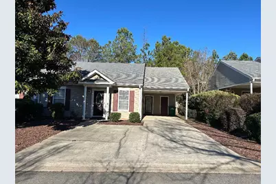 111 Stonington Lane SW, Aiken, SC 29803 - Photo 1