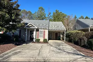 111 Stonington Ln SW, Aiken, SC 29803 - Photo 1