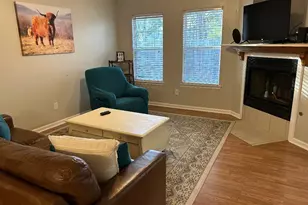 111 Stonington Ln SW, Aiken, SC 29803 - Photo 7