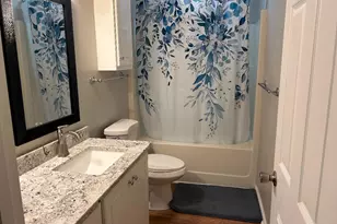 111 Stonington Ln SW, Aiken, SC 29803 - Photo 15