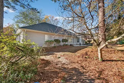 112 Sessions Drive, Aiken, SC 29803 - Photo 29